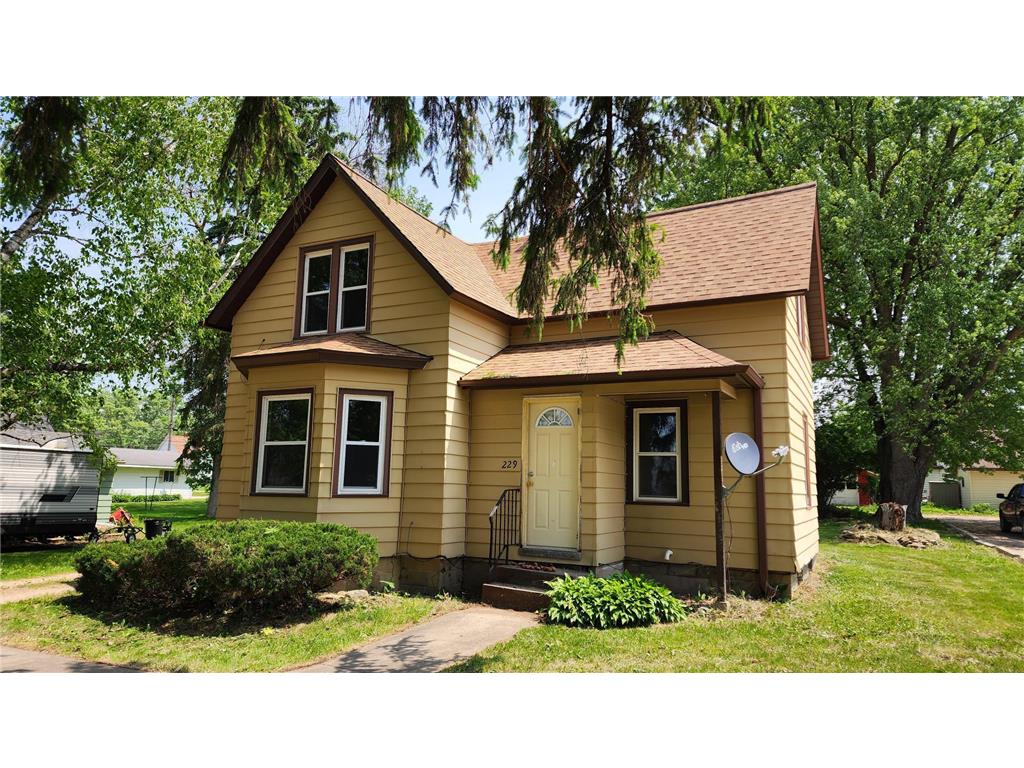 229 2nd Avenue Wanamingo MN 55983 6734170 image2