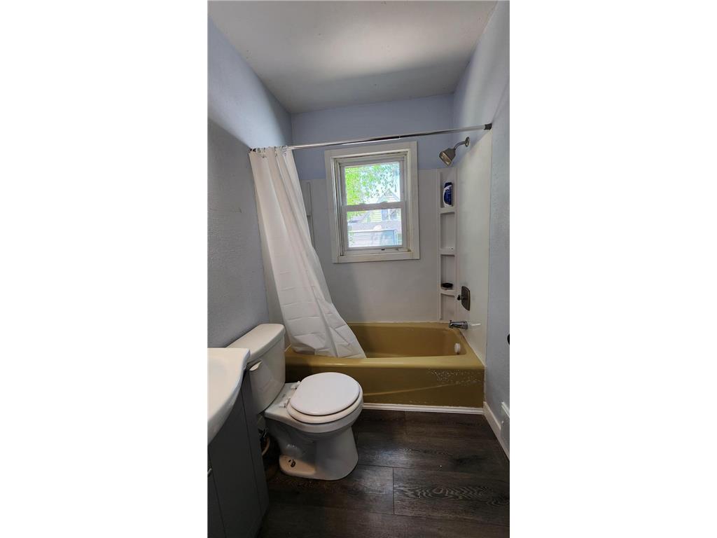 229 2nd Avenue Wanamingo MN 55983 6734170 image3