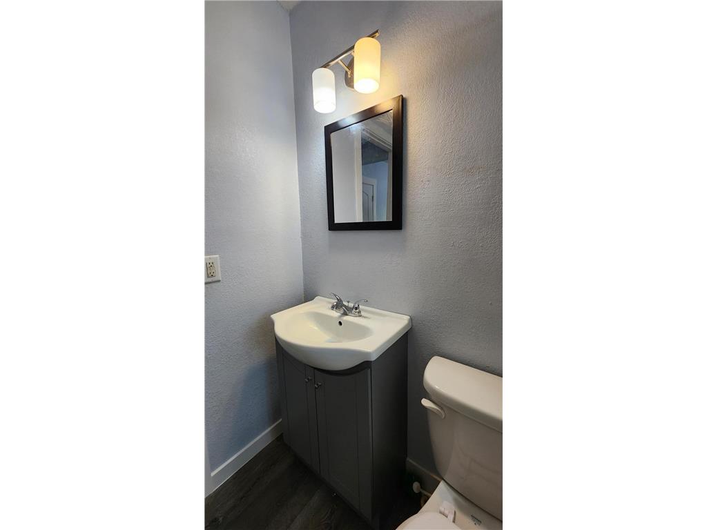 229 2nd Avenue Wanamingo MN 55983 6734170 image4