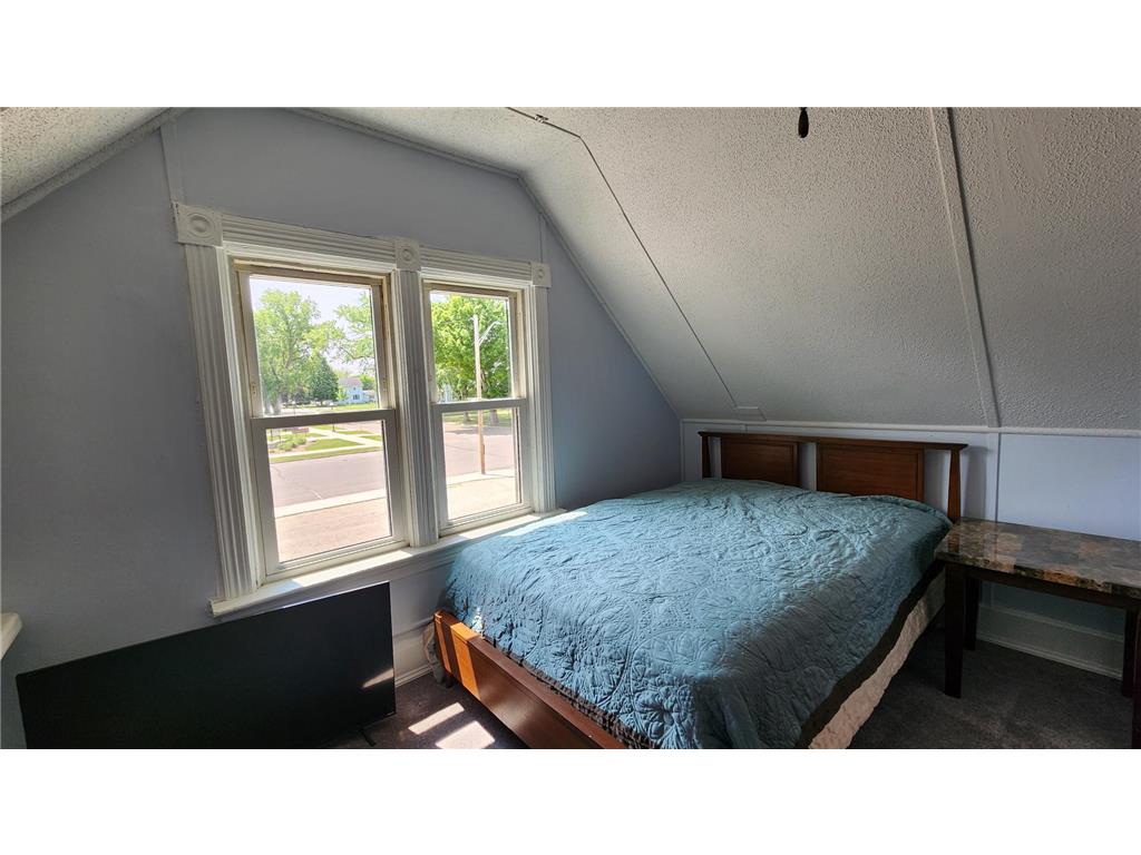 229 2nd Avenue Wanamingo MN 55983 6734170 image9