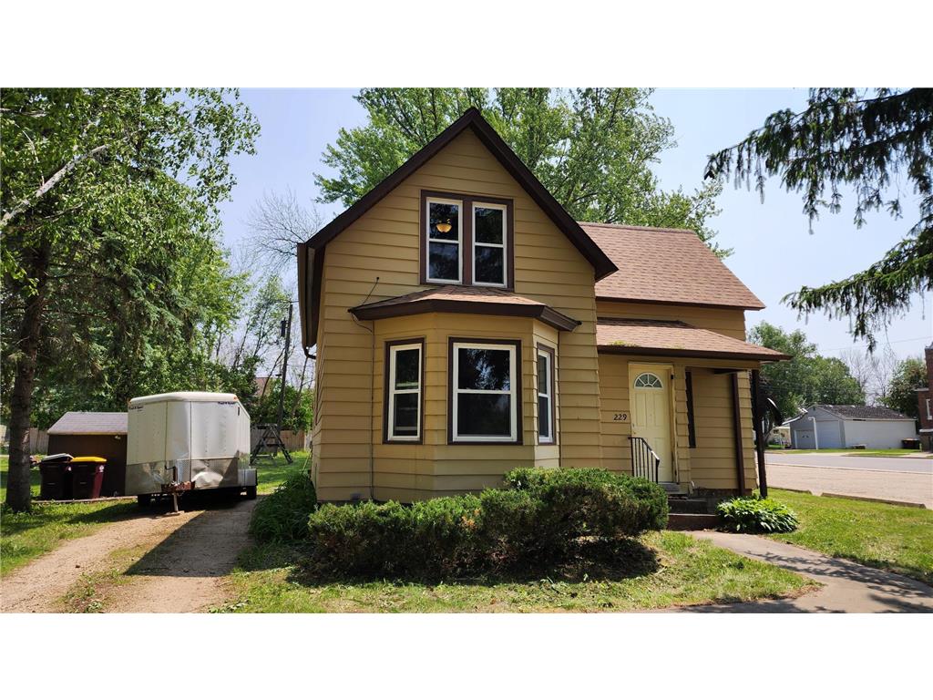 229 2nd Avenue Wanamingo MN 55983 7006202 image1