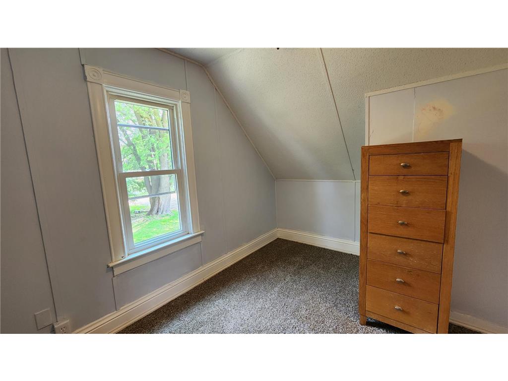 229 2nd Avenue Wanamingo MN 55983 7006202 image12