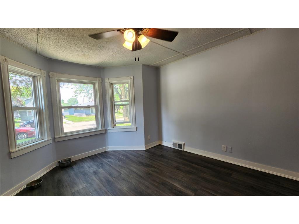 229 2nd Avenue Wanamingo MN 55983 7006202 image5