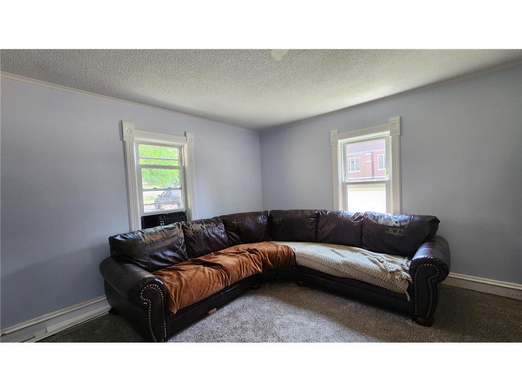 229 2nd Avenue Wanamingo MN 55983 7006202 image6