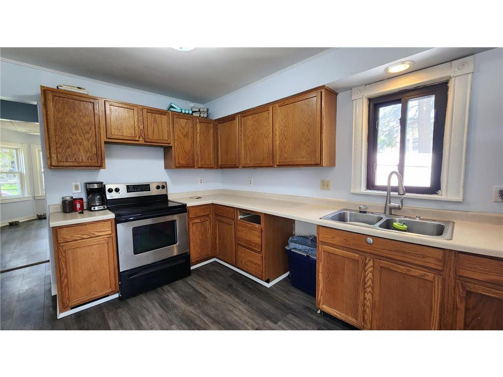 229 2nd Avenue Wanamingo MN 55983 7006202 image7