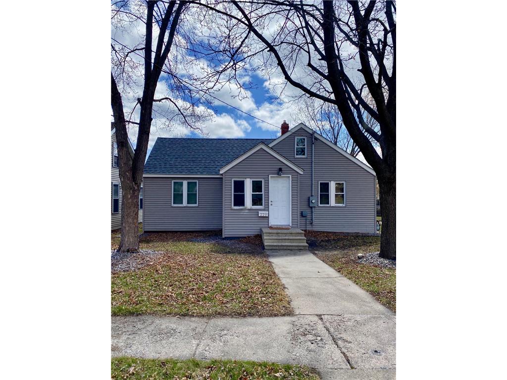 229 3rd Avenue N, Sauk Rapids, MN, 56379 MLS 7259363 Edina Realty