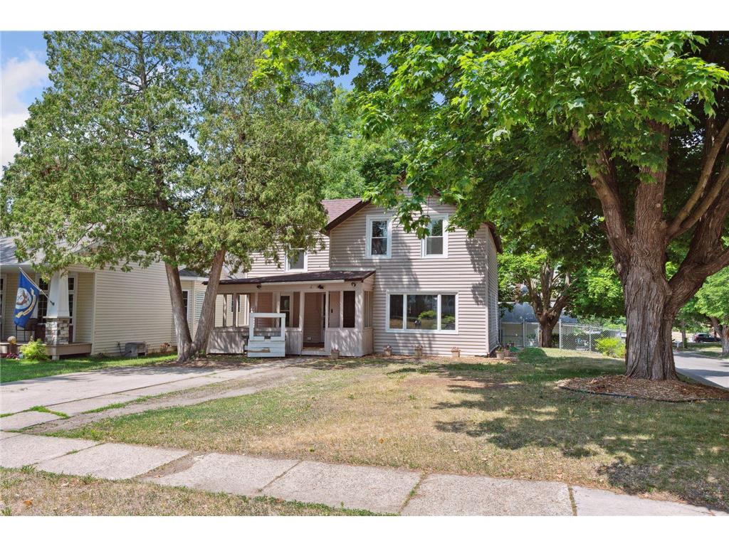 229 3rd Street N Delano MN 55328 6324148 image1