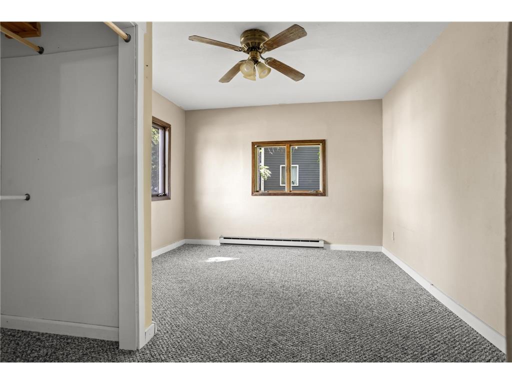 229 7th Avenue Enderlin ND 58027 7106762 image10