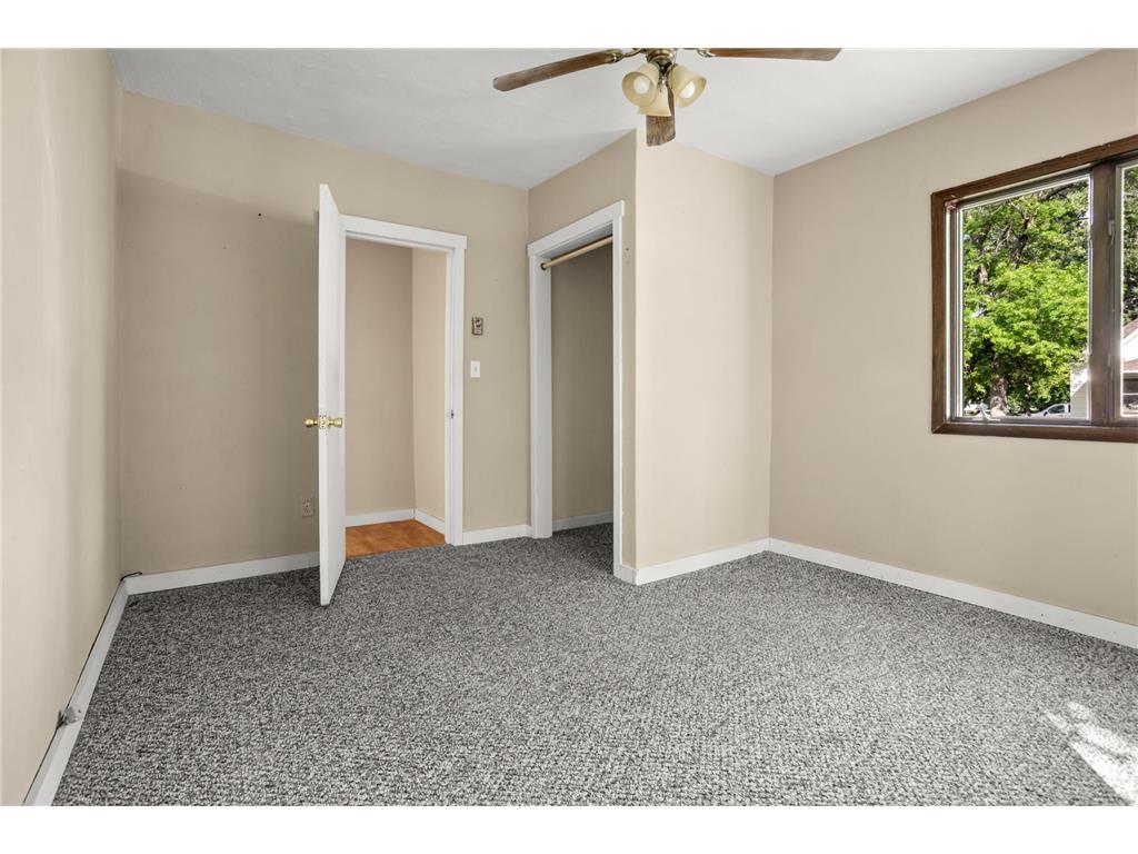 229 7th Avenue Enderlin ND 58027 7106762 image11