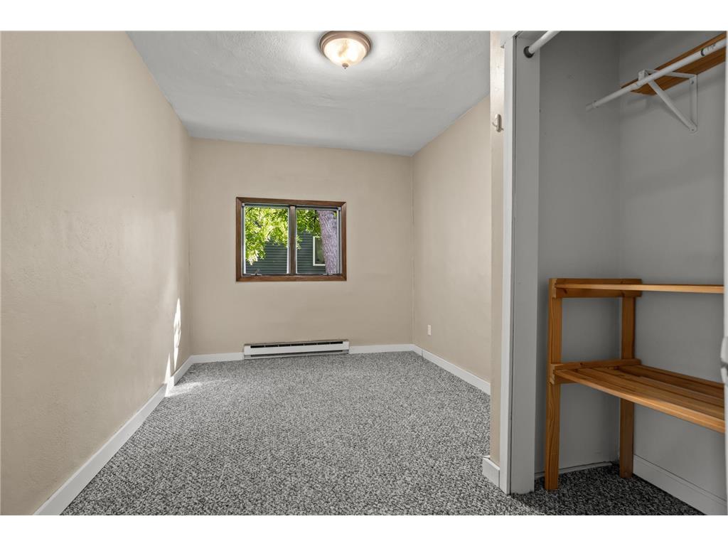 229 7th Avenue Enderlin ND 58027 7106762 image12