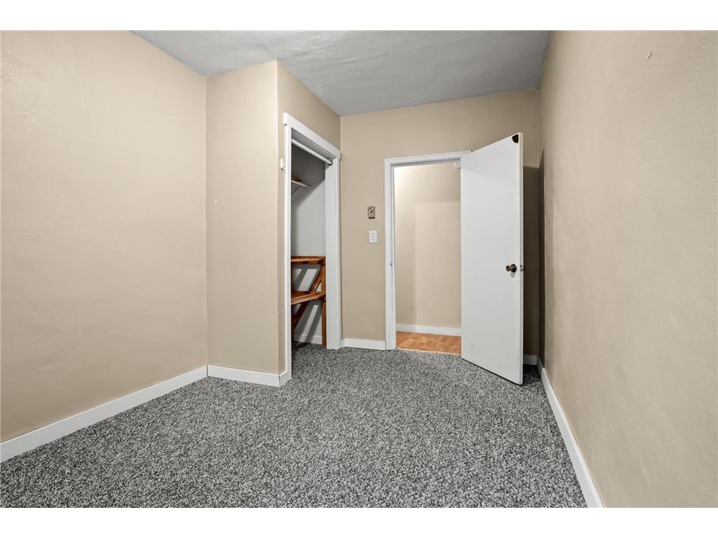 229 7th Avenue Enderlin ND 58027 7106762 image13