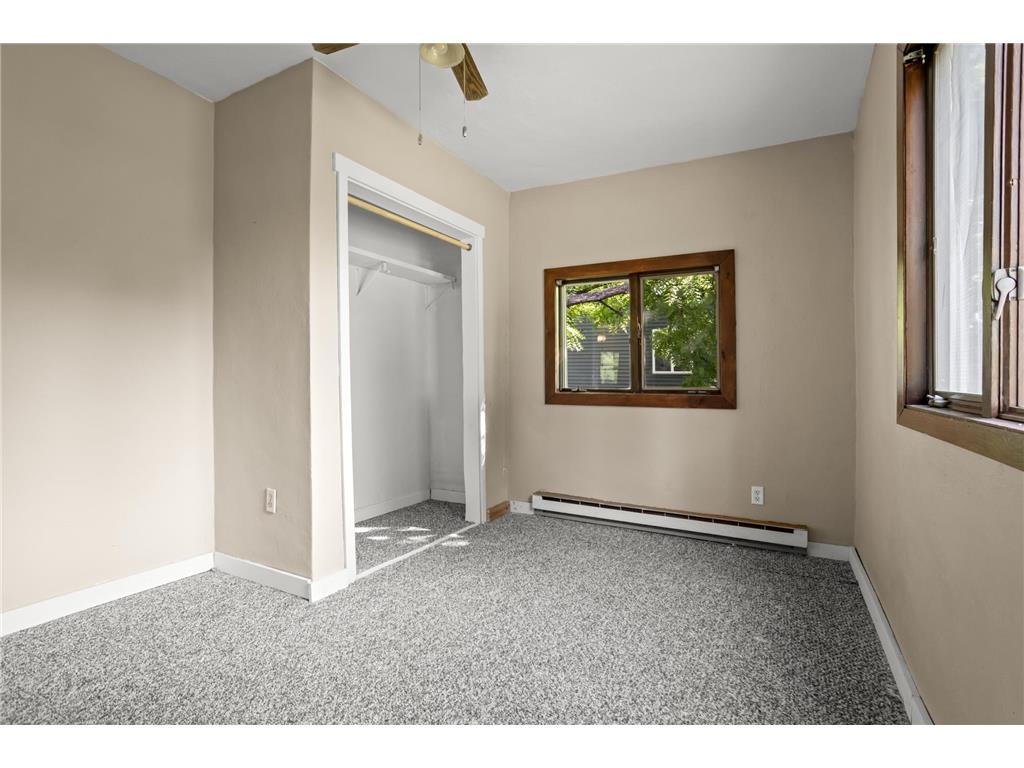 229 7th Avenue Enderlin ND 58027 7106762 image14