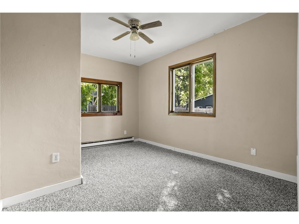 229 7th Avenue Enderlin ND 58027 7106762 image15