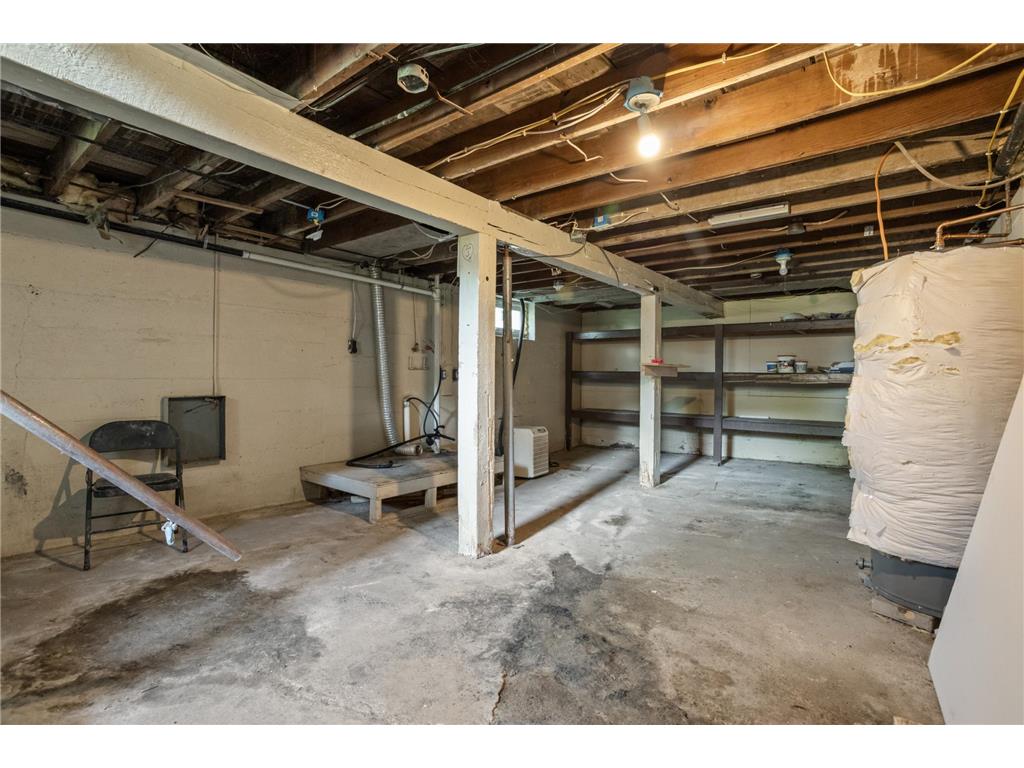 229 7th Avenue Enderlin ND 58027 7106762 image18