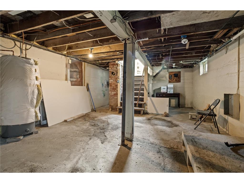 229 7th Avenue Enderlin ND 58027 7106762 image19