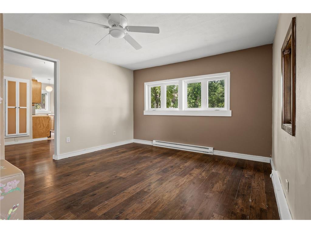 229 7th Avenue Enderlin ND 58027 7106762 image2