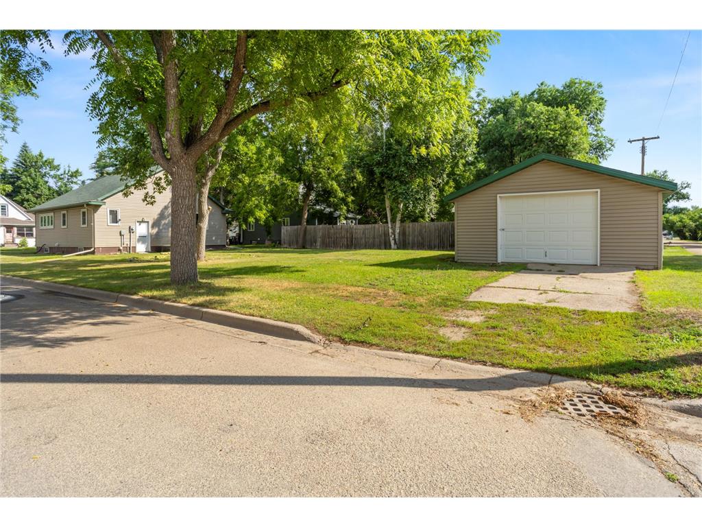 229 7th Avenue Enderlin ND 58027 7106762 image20