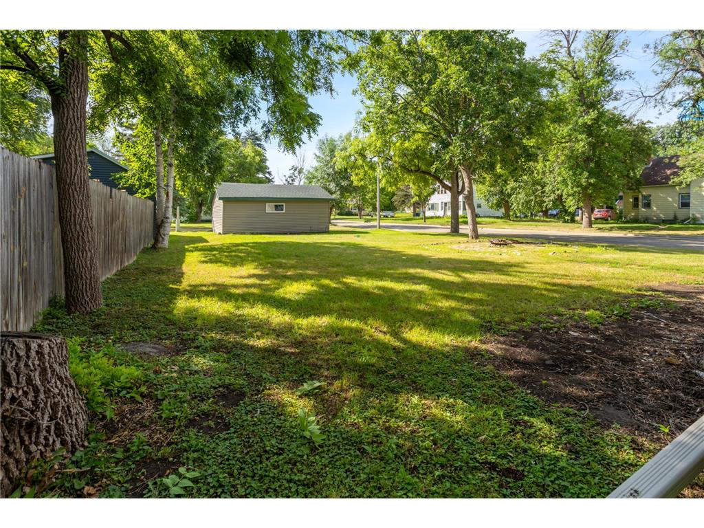 229 7th Avenue Enderlin ND 58027 7106762 image21