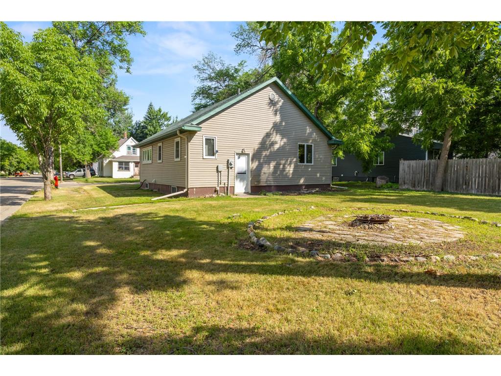 229 7th Avenue Enderlin ND 58027 7106762 image22