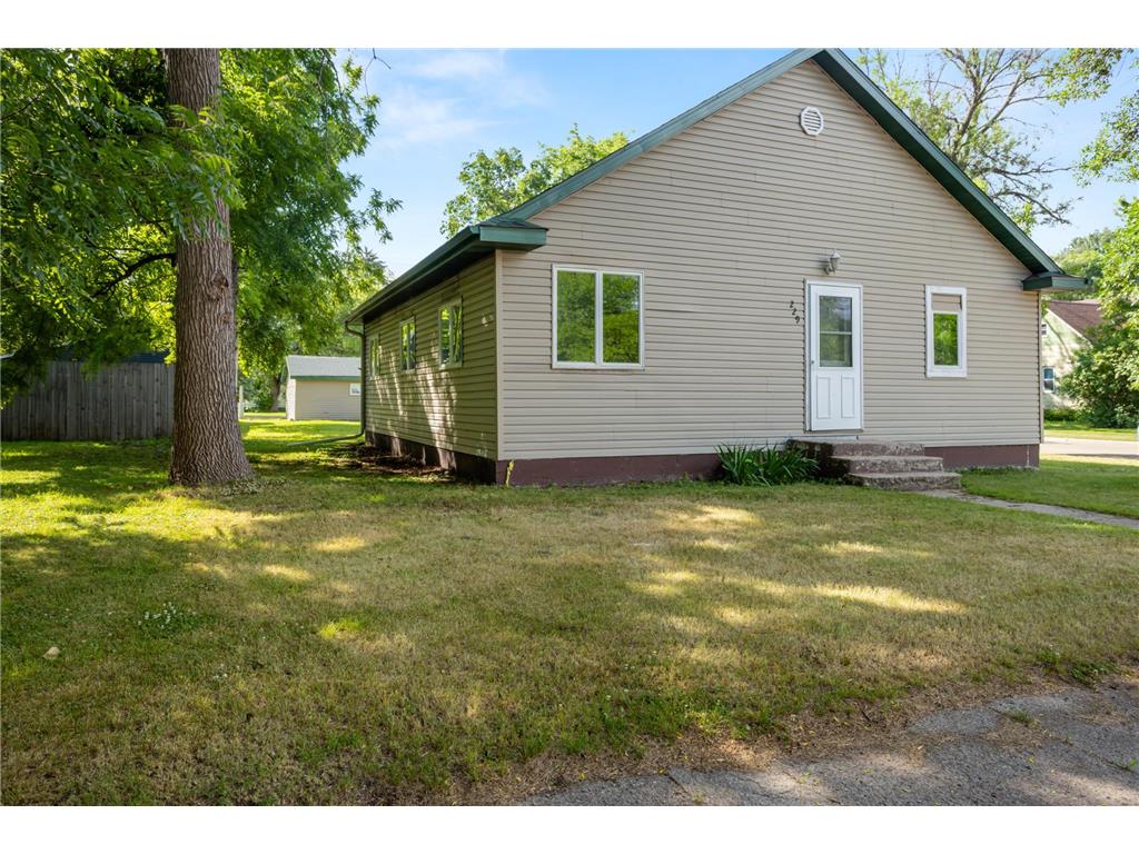 229 7th Avenue Enderlin ND 58027 7106762 image23