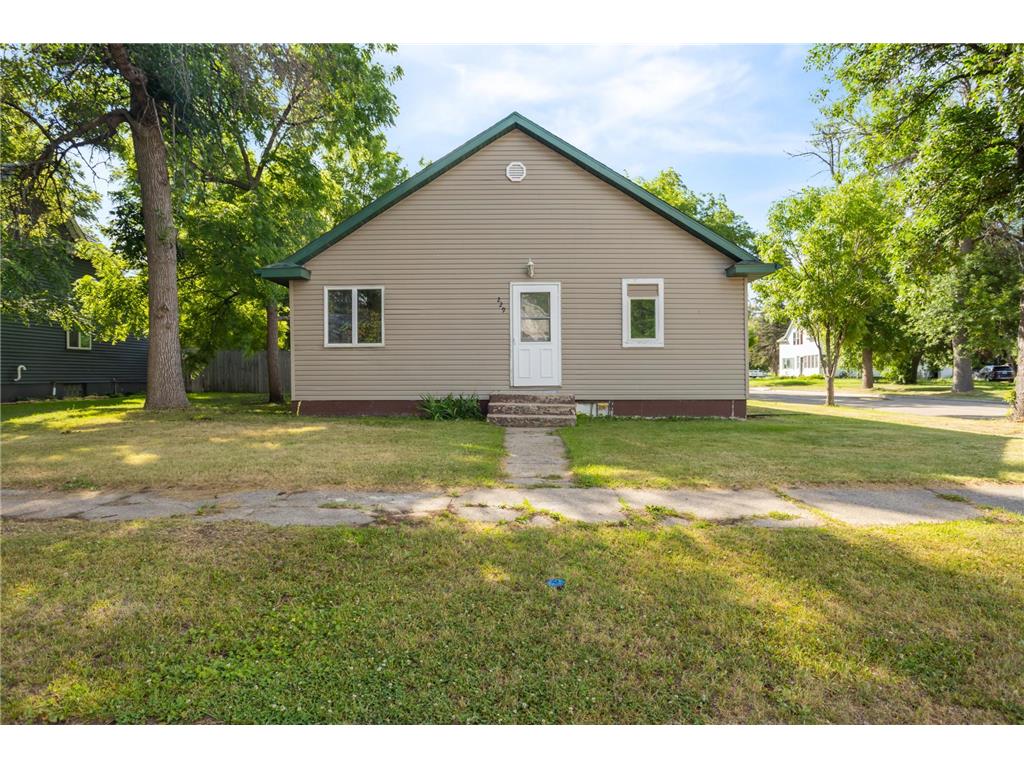 229 7th Avenue Enderlin ND 58027 7106762 image24