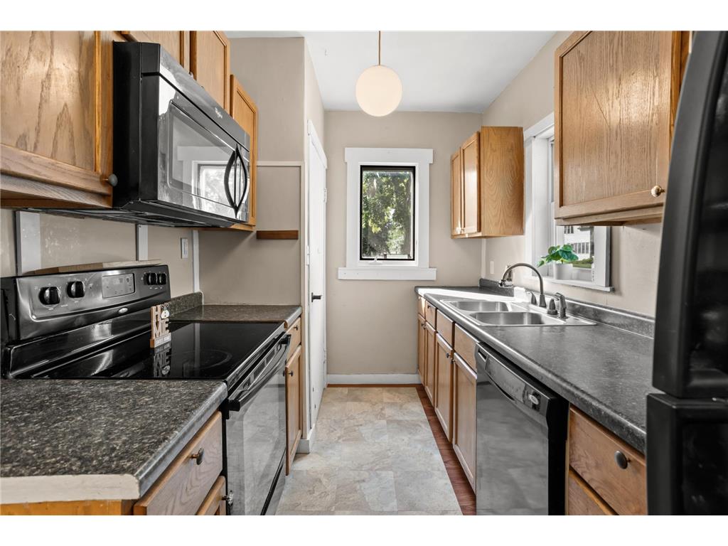 229 7th Avenue Enderlin ND 58027 7106762 image8