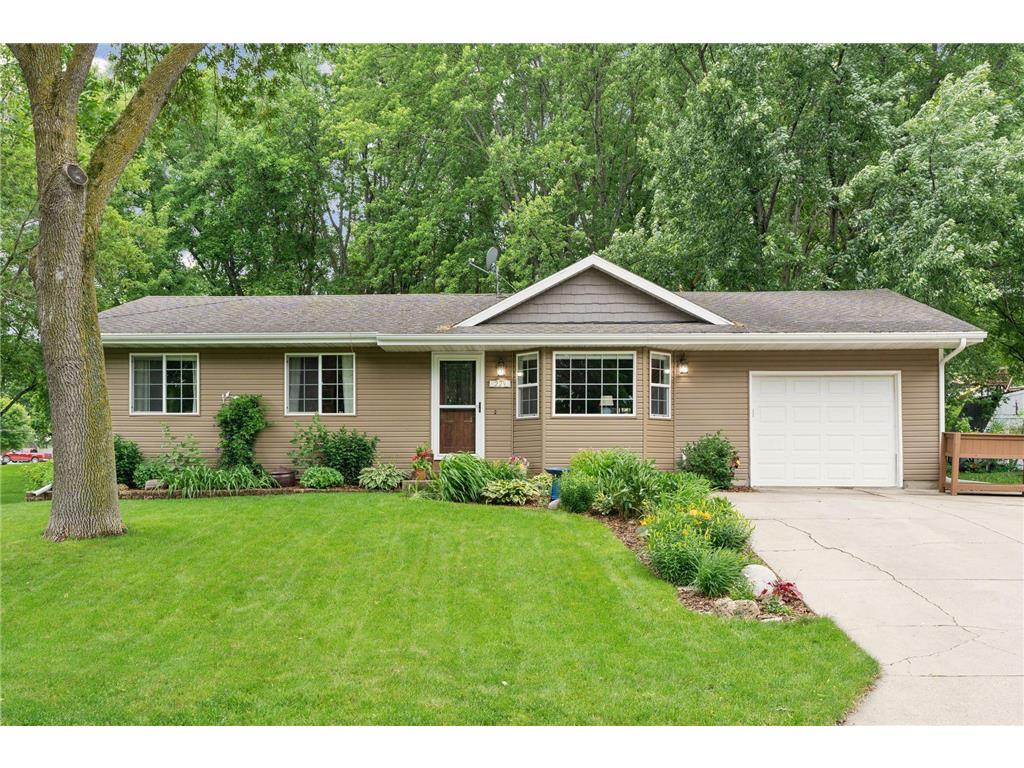 229 7th Avenue NW, Lonsdale, MN, 55046 MLS 6551004 Edina Realty