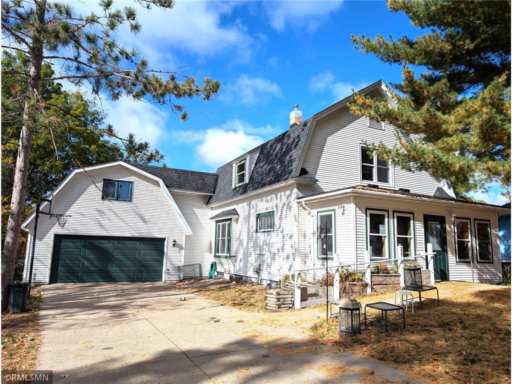 229 7th Street SE Long Prairie MN 56347 6587231 image1