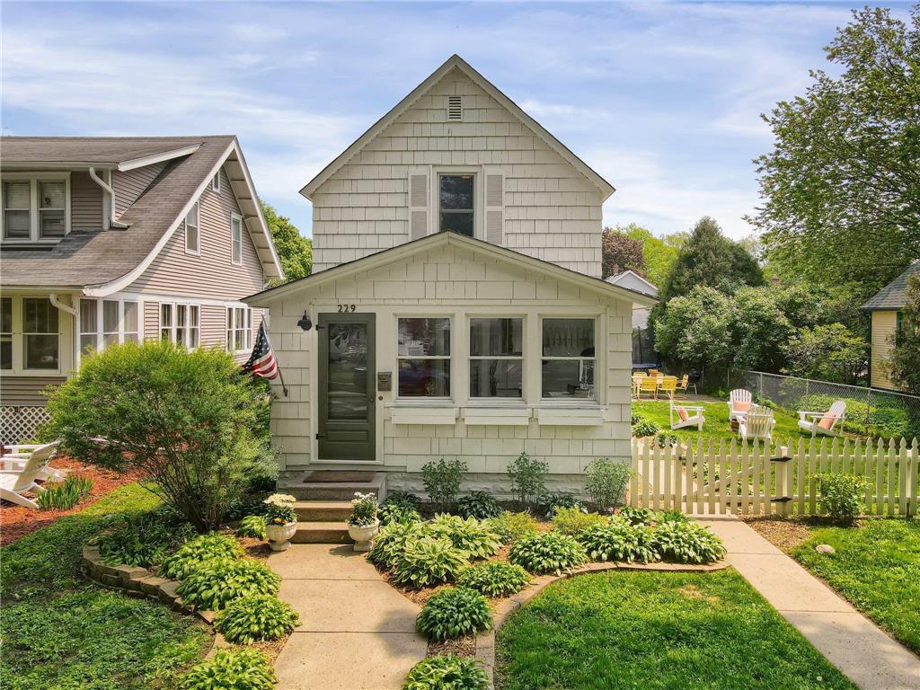 229 9th Avenue N Hopkins MN 55343 6312150 image1