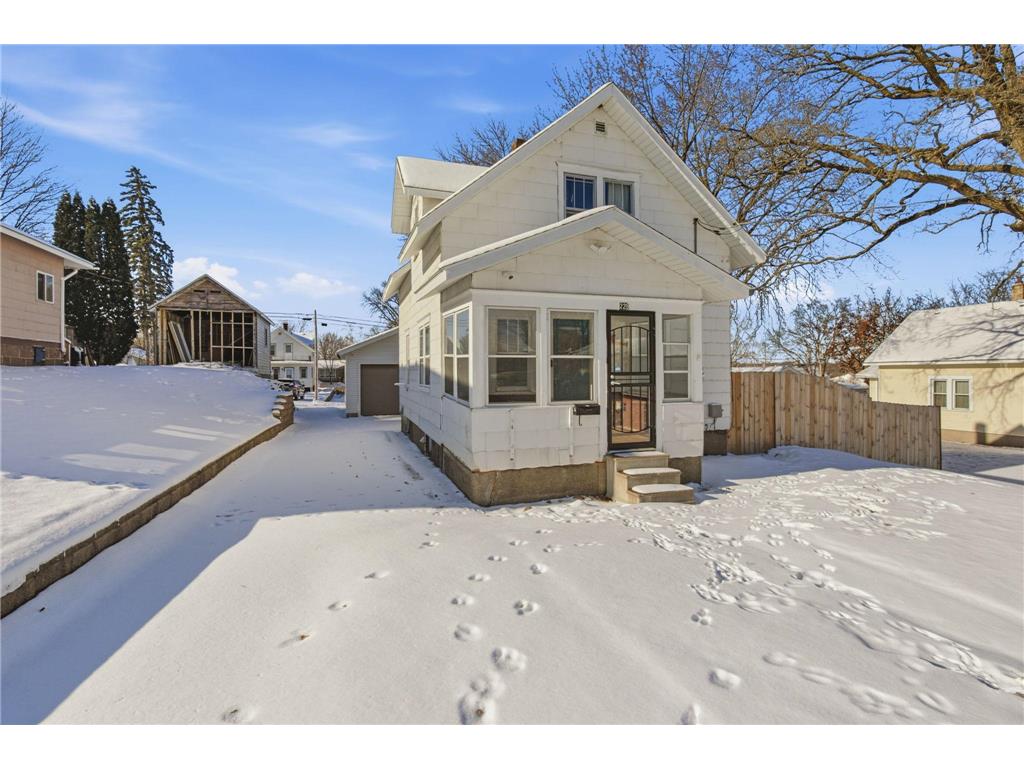 229 9th Avenue N Waite Park MN 56387 6822913 image1