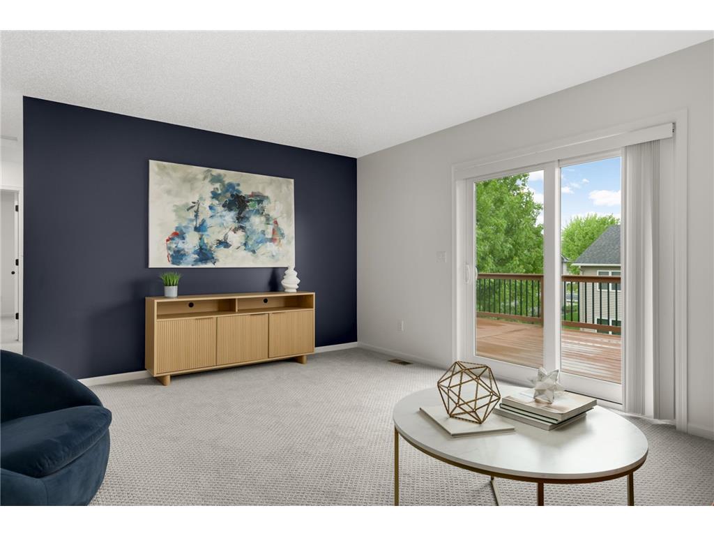 229 Arabian Avenue W Shakopee MN 55379 7077626 image10