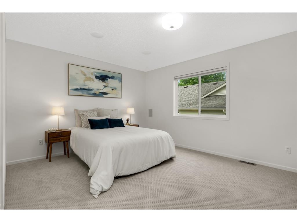 229 Arabian Avenue W Shakopee MN 55379 7077626 image11