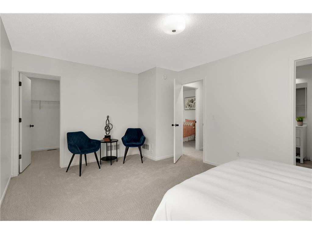 229 Arabian Avenue W Shakopee MN 55379 7077626 image12