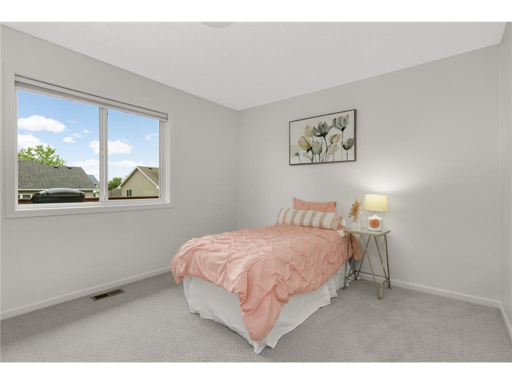 229 Arabian Avenue W Shakopee MN 55379 7077626 image13