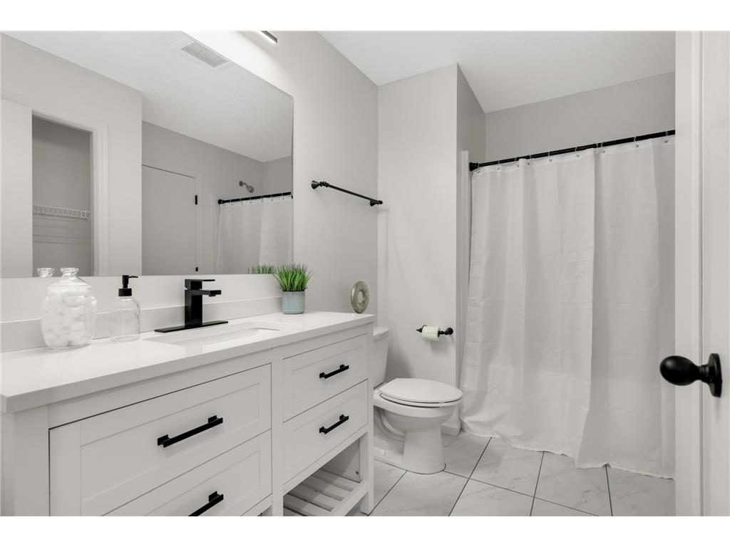 229 Arabian Avenue W Shakopee MN 55379 7077626 image14