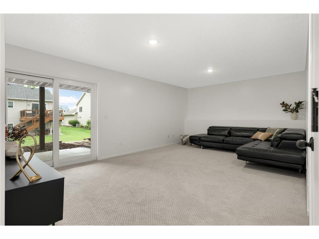 229 Arabian Avenue W Shakopee MN 55379 7077626 image15