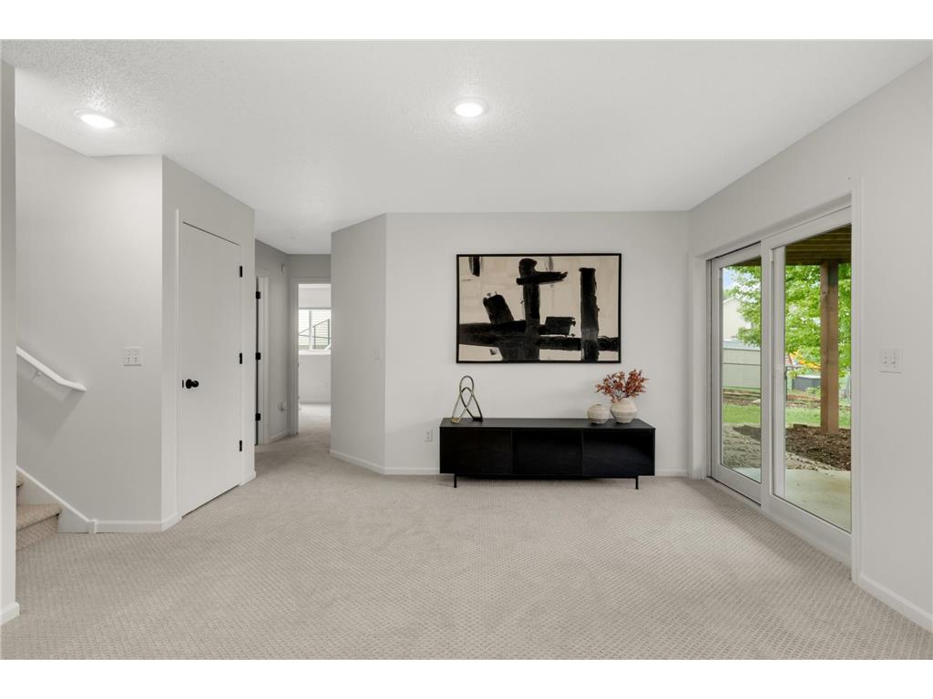 229 Arabian Avenue W Shakopee MN 55379 7077626 image17