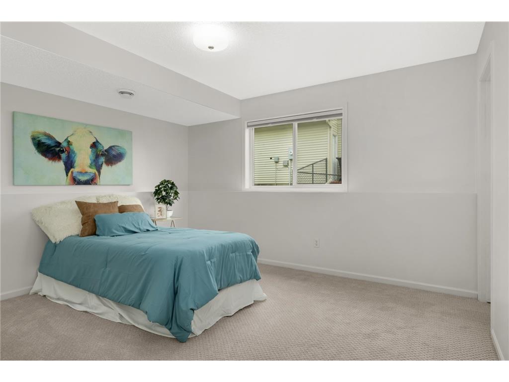 229 Arabian Avenue W Shakopee MN 55379 7077626 image18