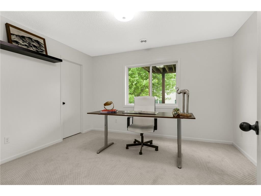 229 Arabian Avenue W Shakopee MN 55379 7077626 image19