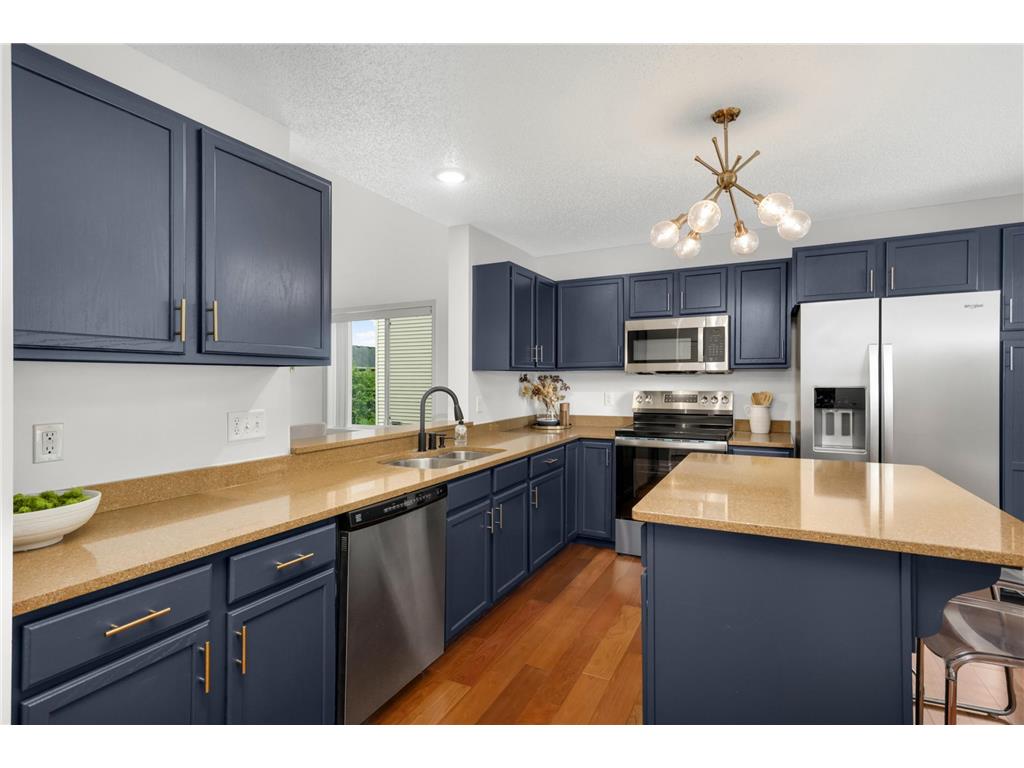 229 Arabian Avenue W Shakopee MN 55379 7077626 image2