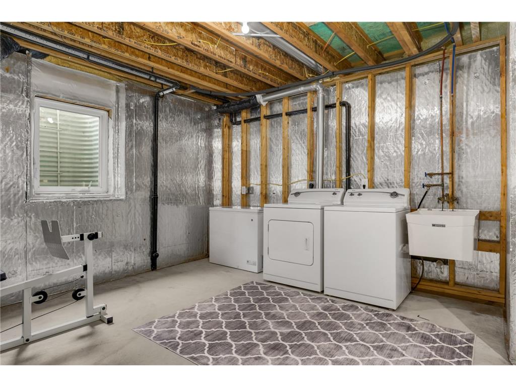 229 Arabian Avenue W Shakopee MN 55379 7077626 image21