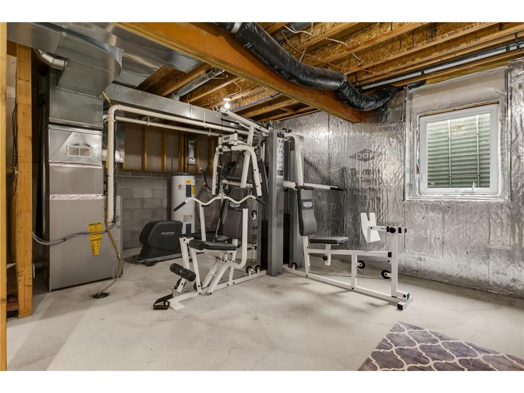 229 Arabian Avenue W Shakopee MN 55379 7077626 image22