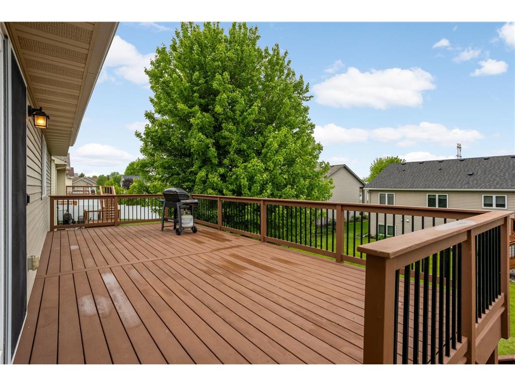 229 Arabian Avenue W Shakopee MN 55379 7077626 image23