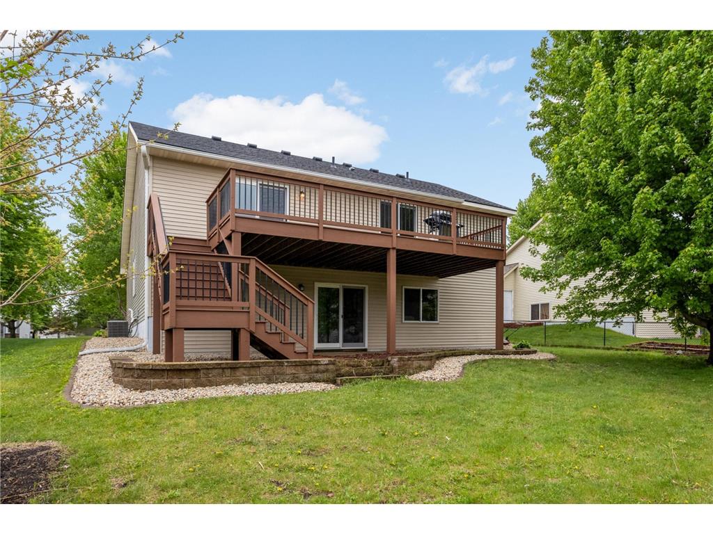229 Arabian Avenue W Shakopee MN 55379 7077626 image24