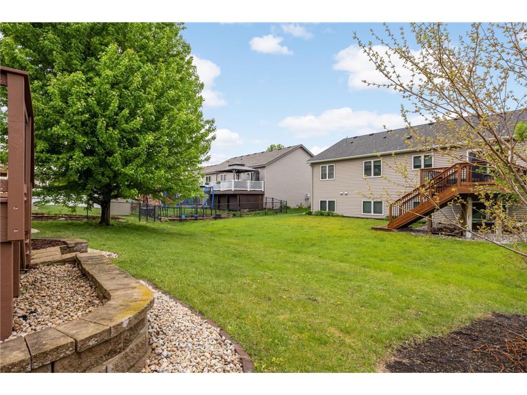 229 Arabian Avenue W Shakopee MN 55379 7077626 image25