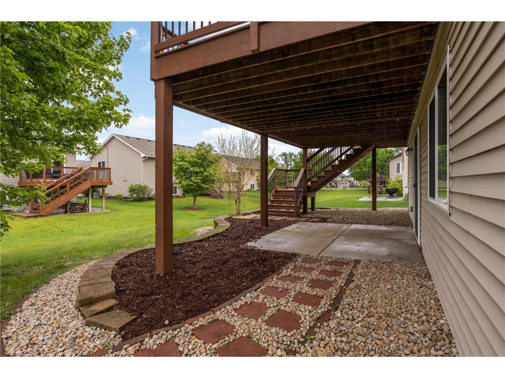 229 Arabian Avenue W Shakopee MN 55379 7077626 image26