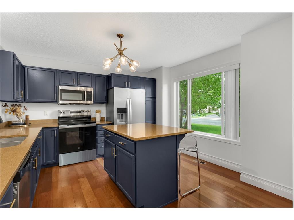 229 Arabian Avenue W Shakopee MN 55379 7077626 image3