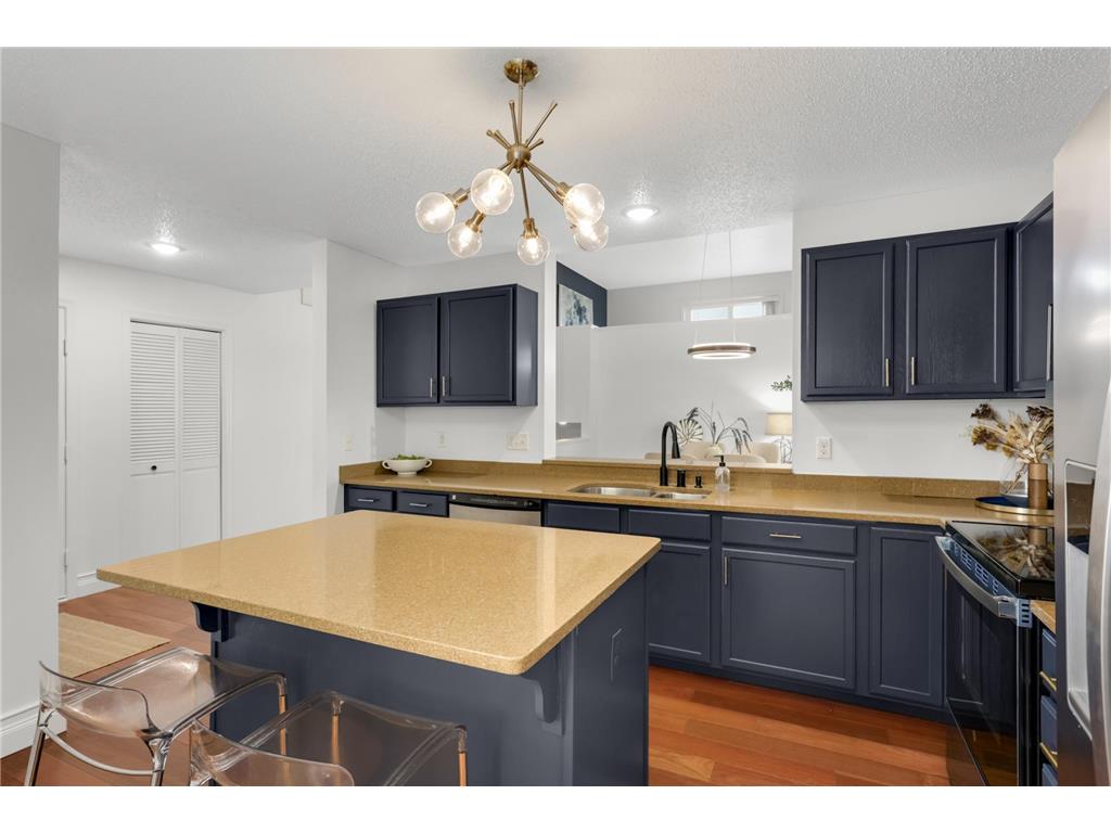 229 Arabian Avenue W Shakopee MN 55379 7077626 image4