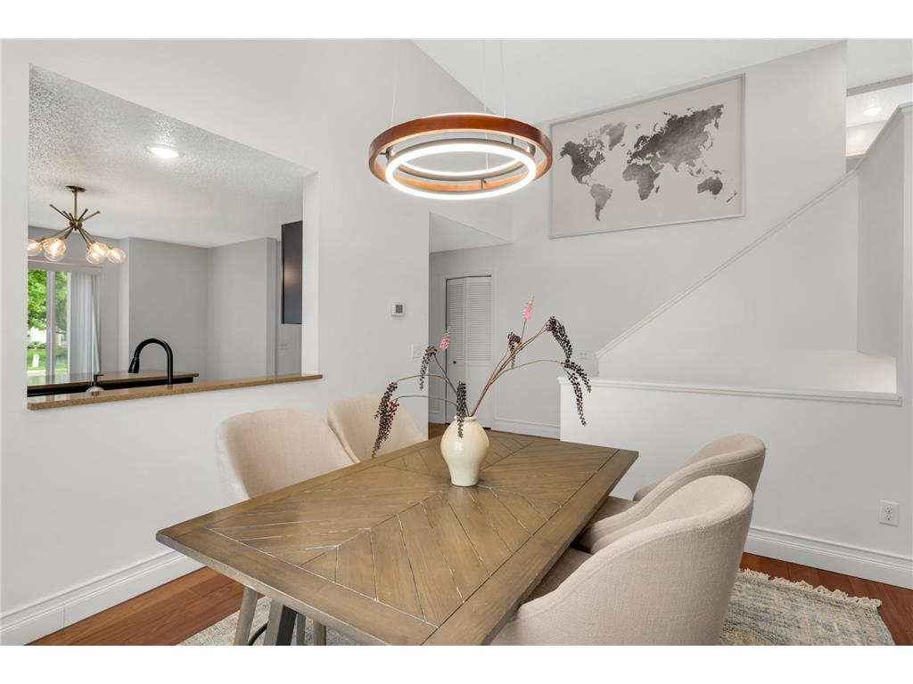 229 Arabian Avenue W Shakopee MN 55379 7077626 image6