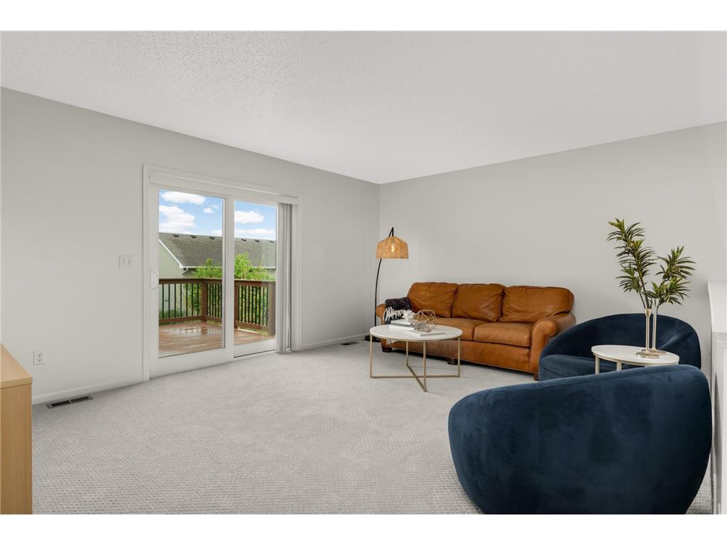 229 Arabian Avenue W Shakopee MN 55379 7077626 image7